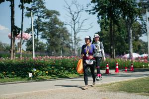 BIB: 
                            <button type="button" onclick="openModal(27614641)" class="btn btn-primary btn-sm float-right btn-popup" data-toggle="modal" data-target=".modal-high-quality">
                        <i class="fas fa-shopping-cart"></i> Add to Cart
                    </button>
                                            <button type="button" onclick="isThisMe(27614641, true)" class="btn btn-success btn-sm float-right btn-popup btn-isme hidden" data-toggle="tooltip" data-placement="bottom" title="นี่คือรูปของคุณใช่ไหม คลิกที่นี่เพื่อเอาเข้าอัลบั้ม">
                        <i class="fas fa-plus"></i> Add to album
                    </button>
                    <button type="button" onclick="isThisMe(27614641, false)" class="btn btn-warning btn-sm float-right btn-popup btn-isnotme hidden">
                        <i class="fas fa-ban"></i> Remove from album
                    </button>